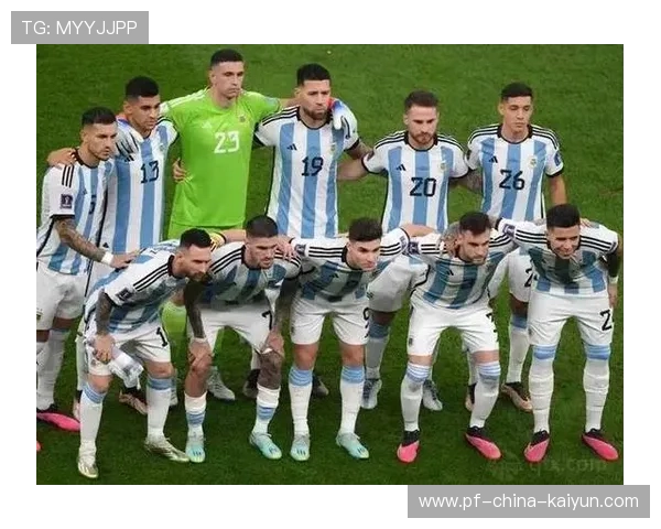 2026体坛展望：除了世界杯，下半年还有哪些不容错过的比赛？，下半年有什么球赛