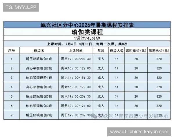 2026年游泳队体能训练周计划：示范课程表，游泳队训练时间